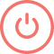Power Buttons