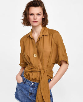 Lorem ipsum dolor sit amet.44542