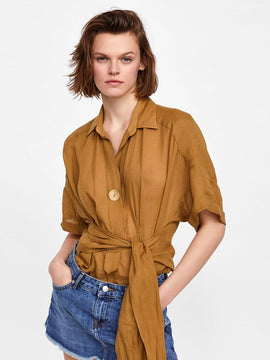 Lorem ipsum dolor sit amet.44542
