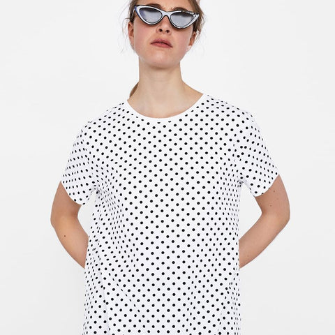 Carhartt WIP College Sweatshirt