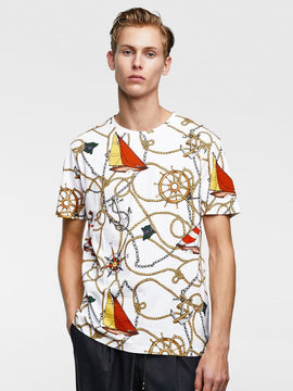 Esprit Skinny Jeans In Light Blue