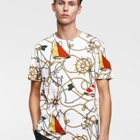 Esprit Skinny Jeans In Light Blue