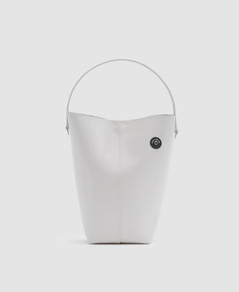 Lorem ipsum dolor sit amet.73043
