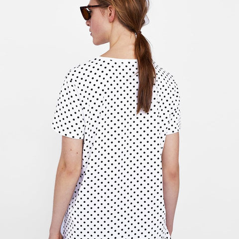 Carhartt WIP College Sweatshirt