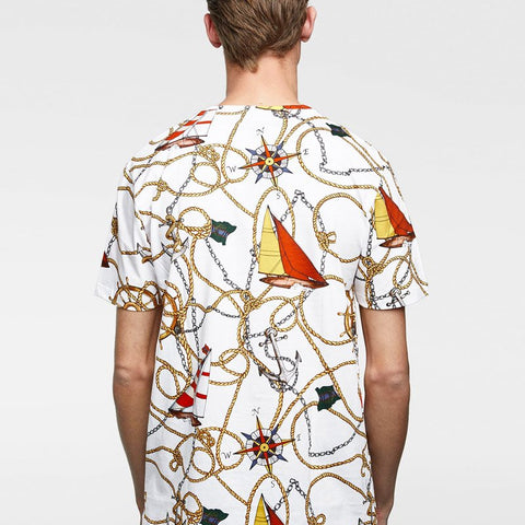 Esprit Skinny Jeans In Light Blue