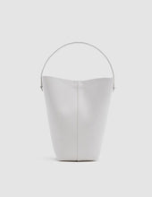 Lorem ipsum dolor sit amet.73043
