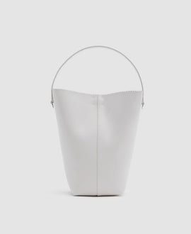 Lorem ipsum dolor sit amet.73043