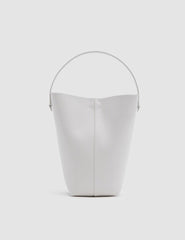 Lorem ipsum dolor sit amet.73043
