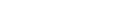 Logo Header