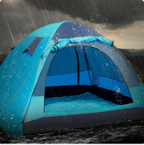 20D Silicone Coated Nylon Ripstop offers UV resistance and superior waterproofness