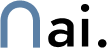 Logo Header