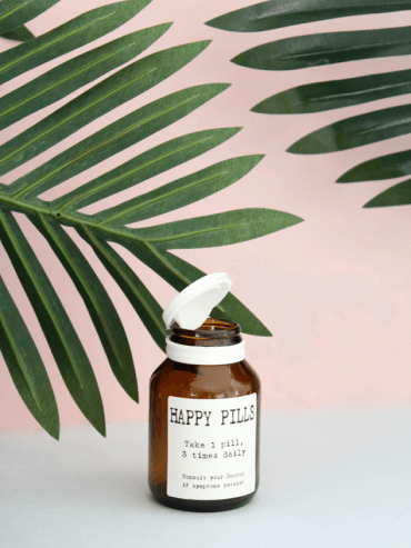 bodycare