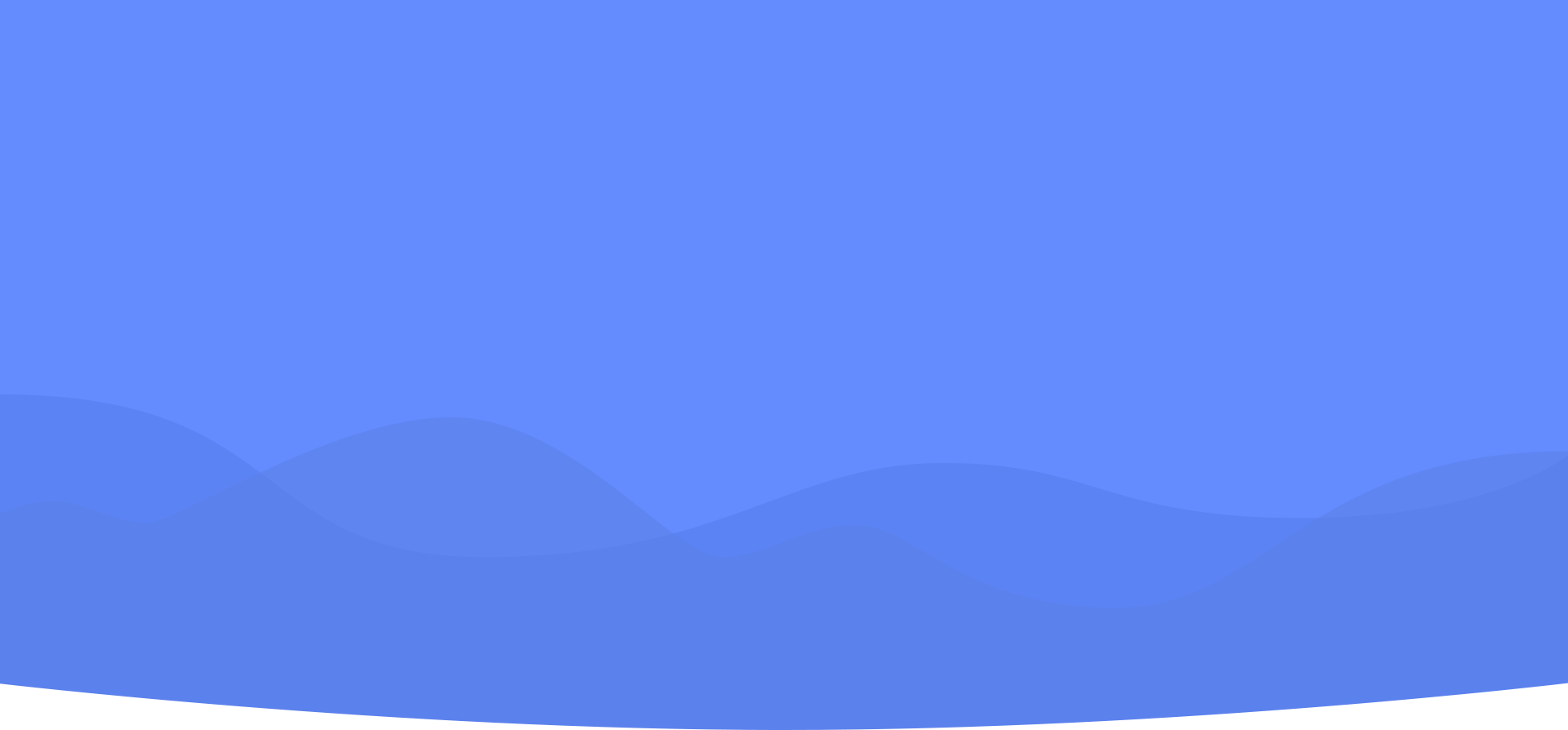 Background Slide Image
